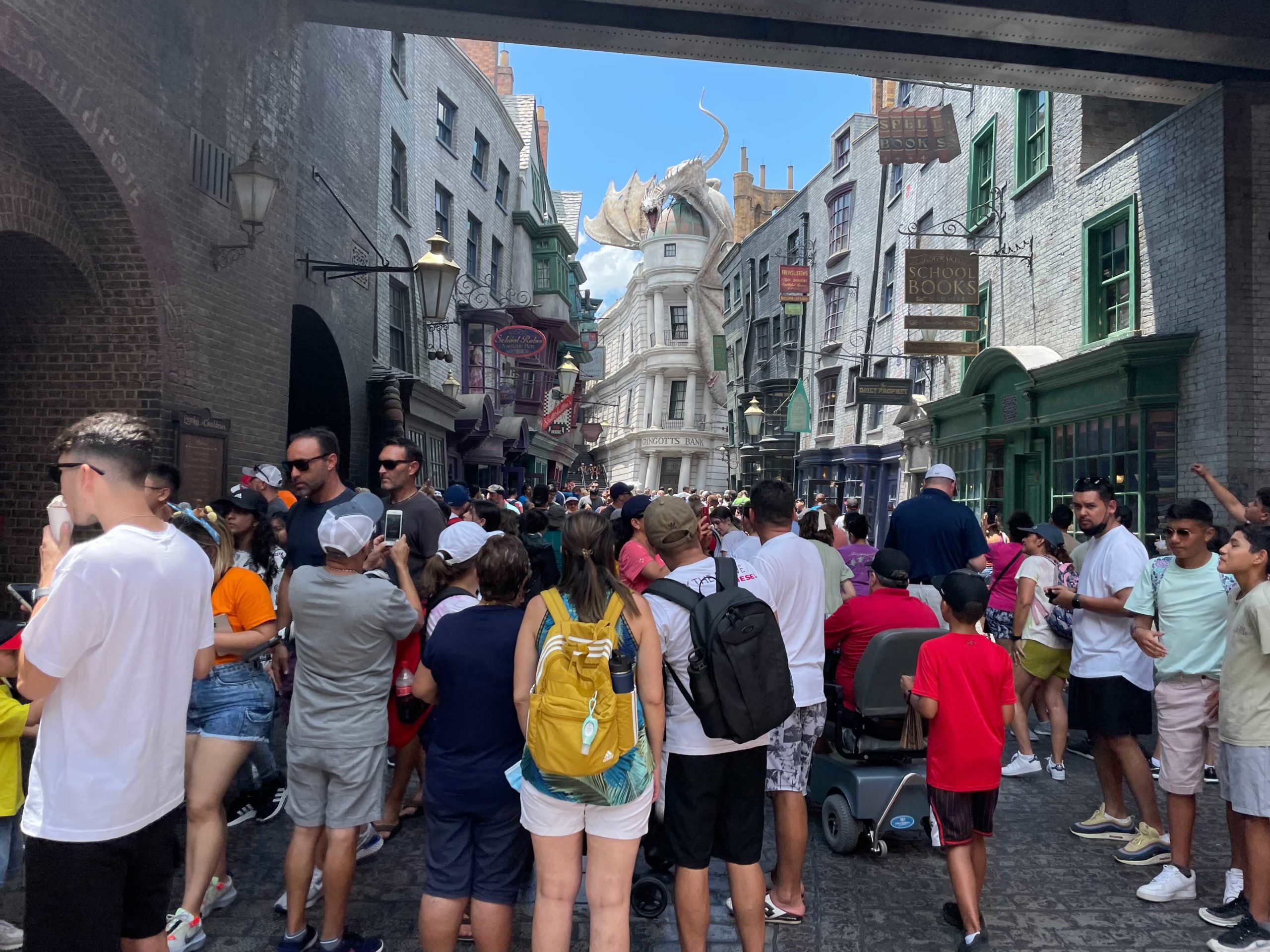 universal-orlando-photo-report-7-26-21-28-7156069