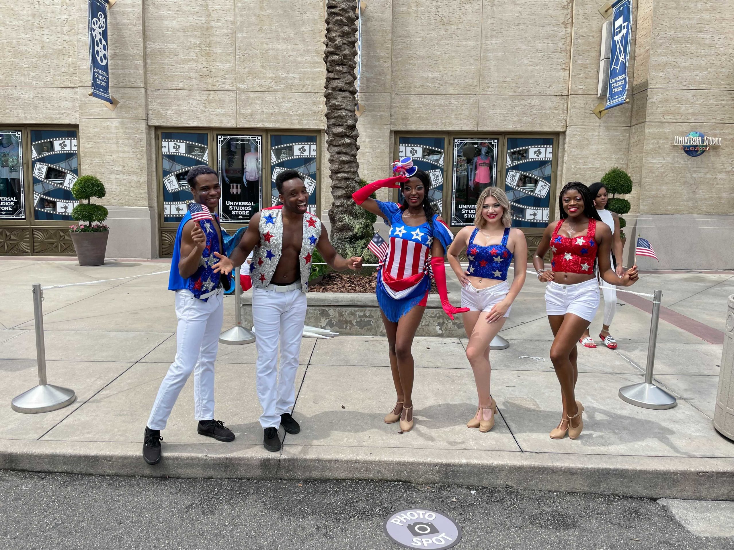 universal-orlando-photo-report-7-4-21-26-7621577