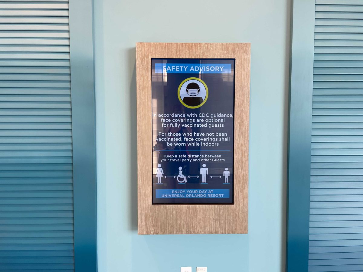 universal-orlando-resort-mask-signage-7-30-21-2