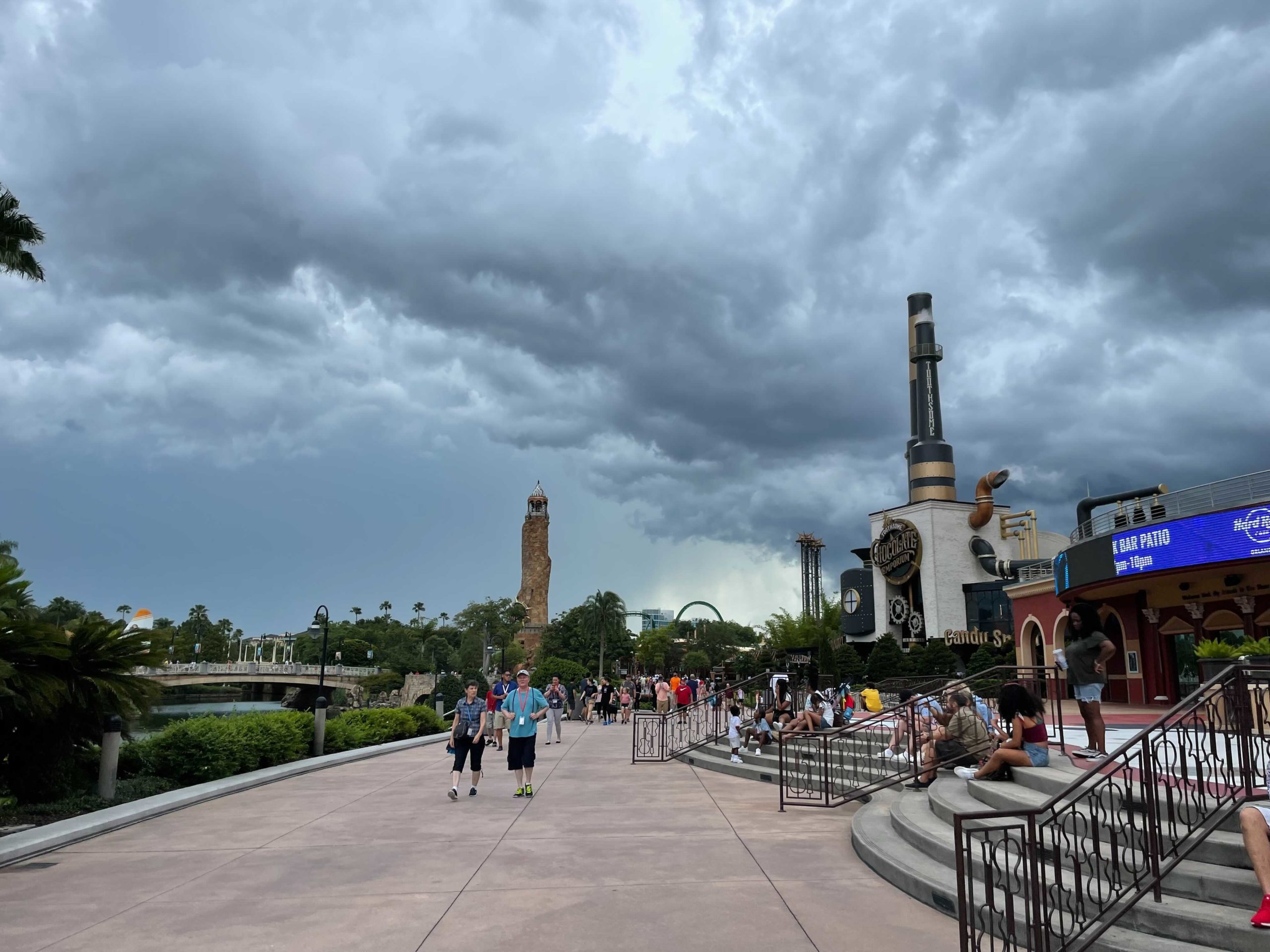 universal-photo-report-orlando-7-12-21-17-4131653