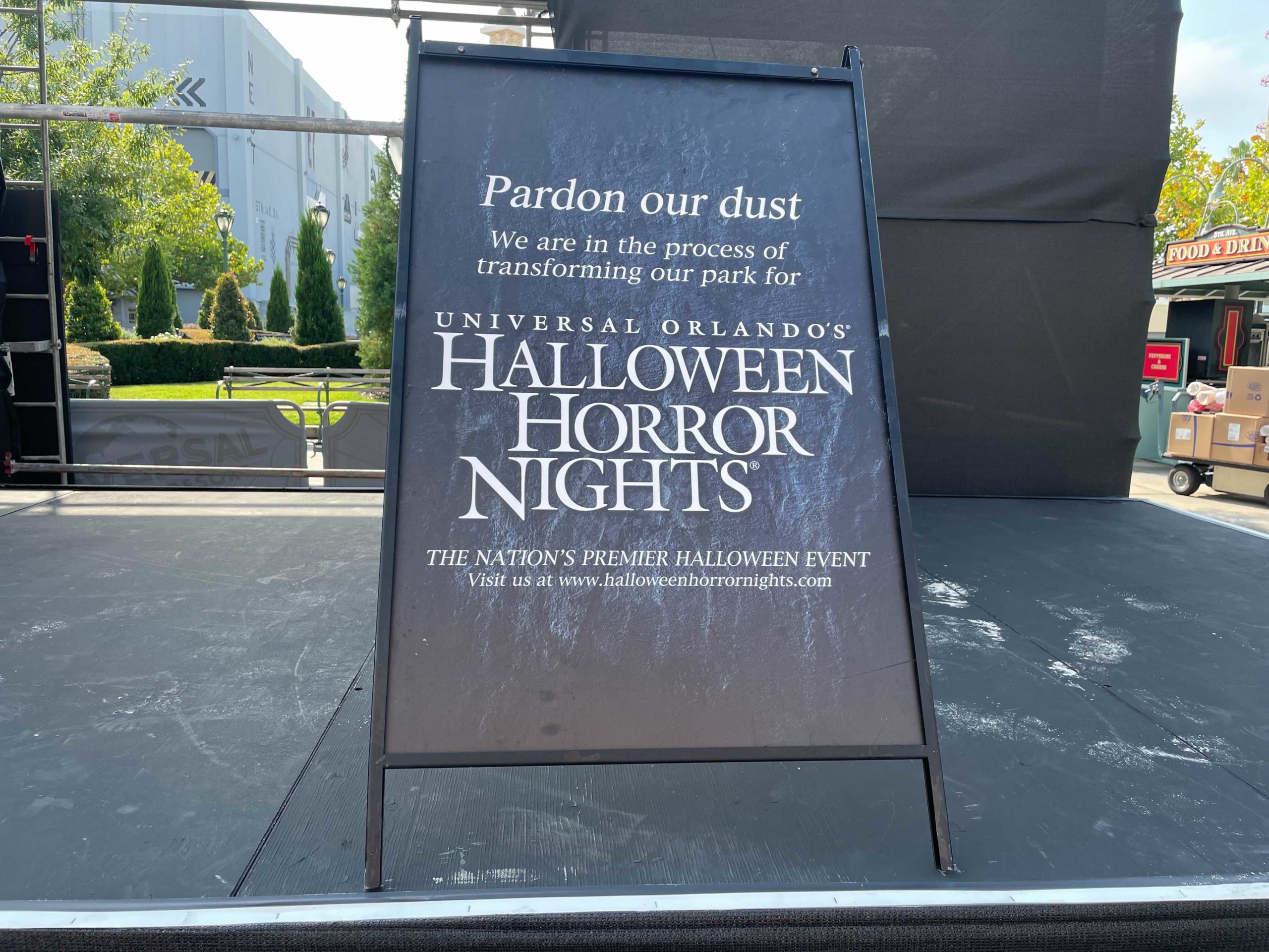 universal-studios-florida-halloween-horror-nights-30-construction-scare-zones-33-9431584