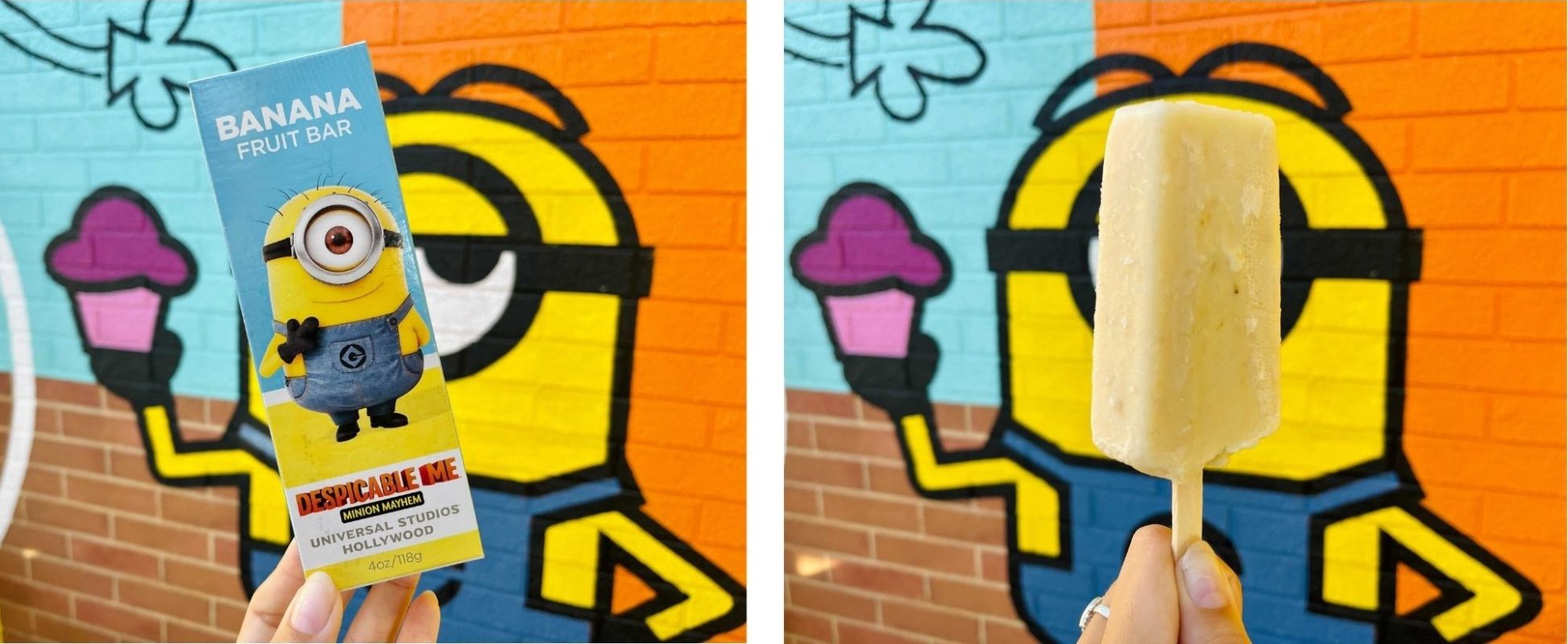 universal-studios-hollywood-minions-fruit-bar-featured