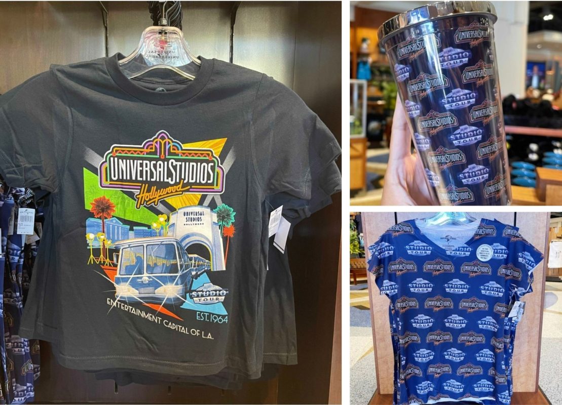 universal-studios-hollywood-studio-tour-merch-featured