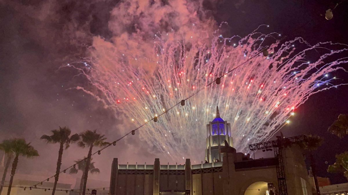 universal-studios-hollywood-fourth-of-july-fireworks-1