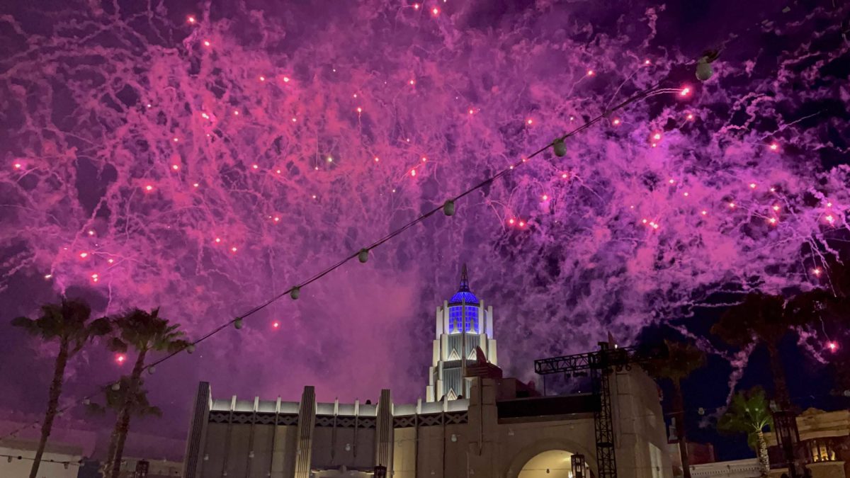 universal-studios-hollywood-fourth-of-july-fireworks-2