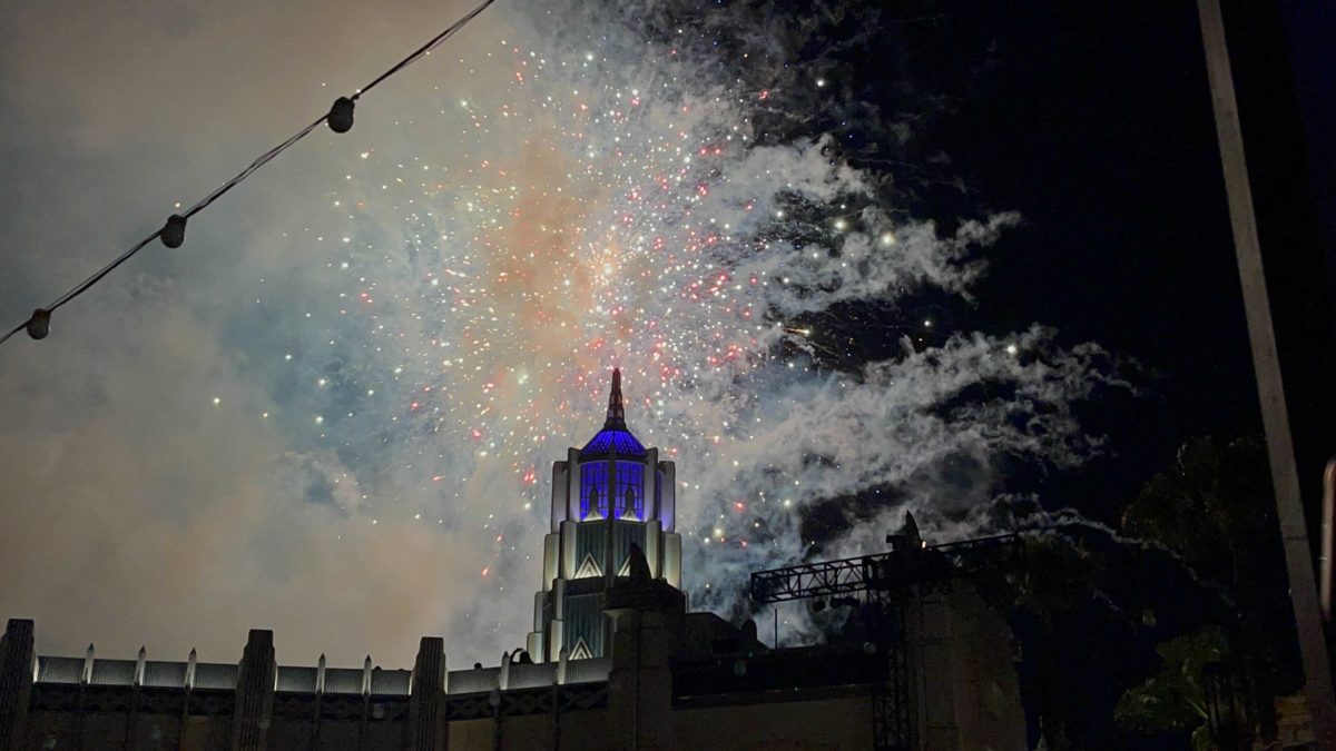 universal-studios-hollywood-fourth-of-july-fireworks-3