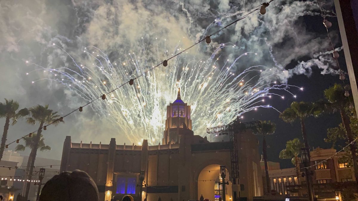 universal-studios-hollywood-fourth-of-july-fireworks-5