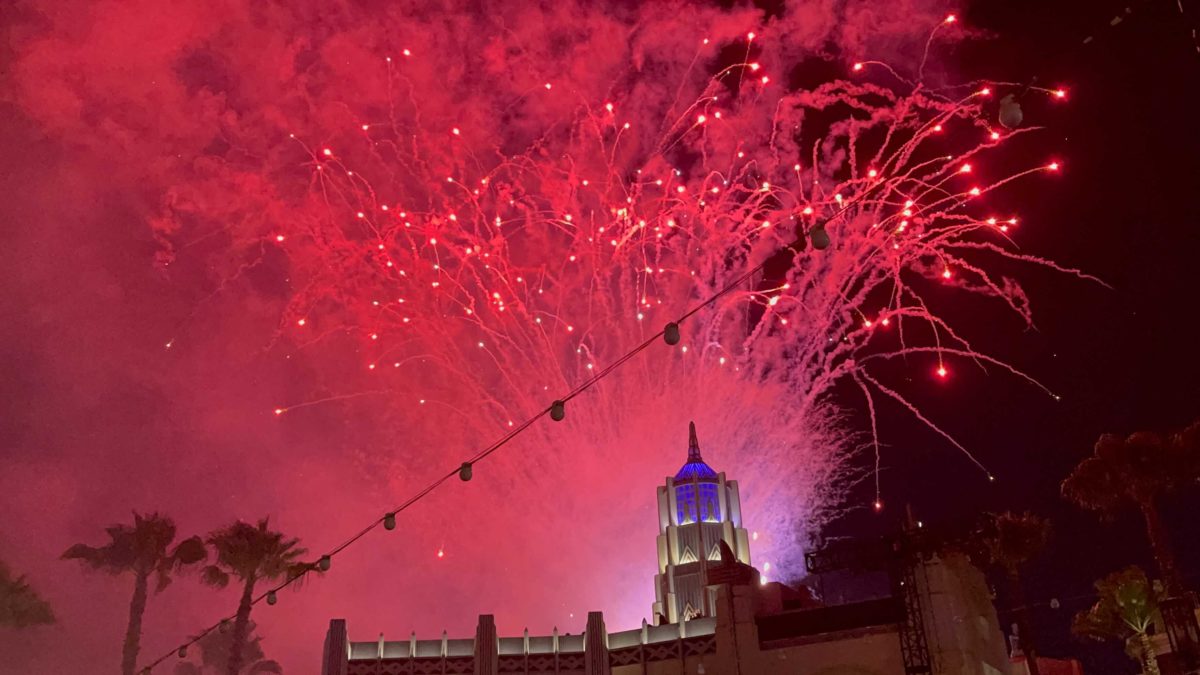 universal-studios-hollywood-fourth-of-july-fireworks-6