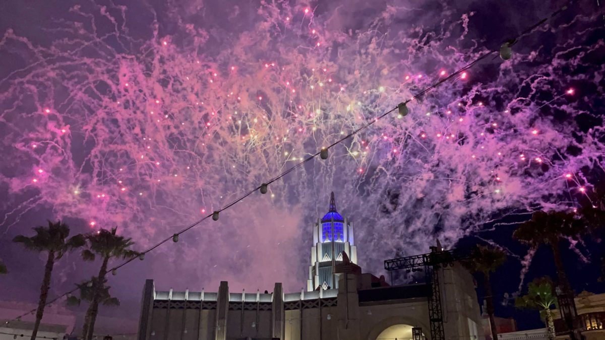 universal-studios-hollywood-fourth-of-july-fireworks-8