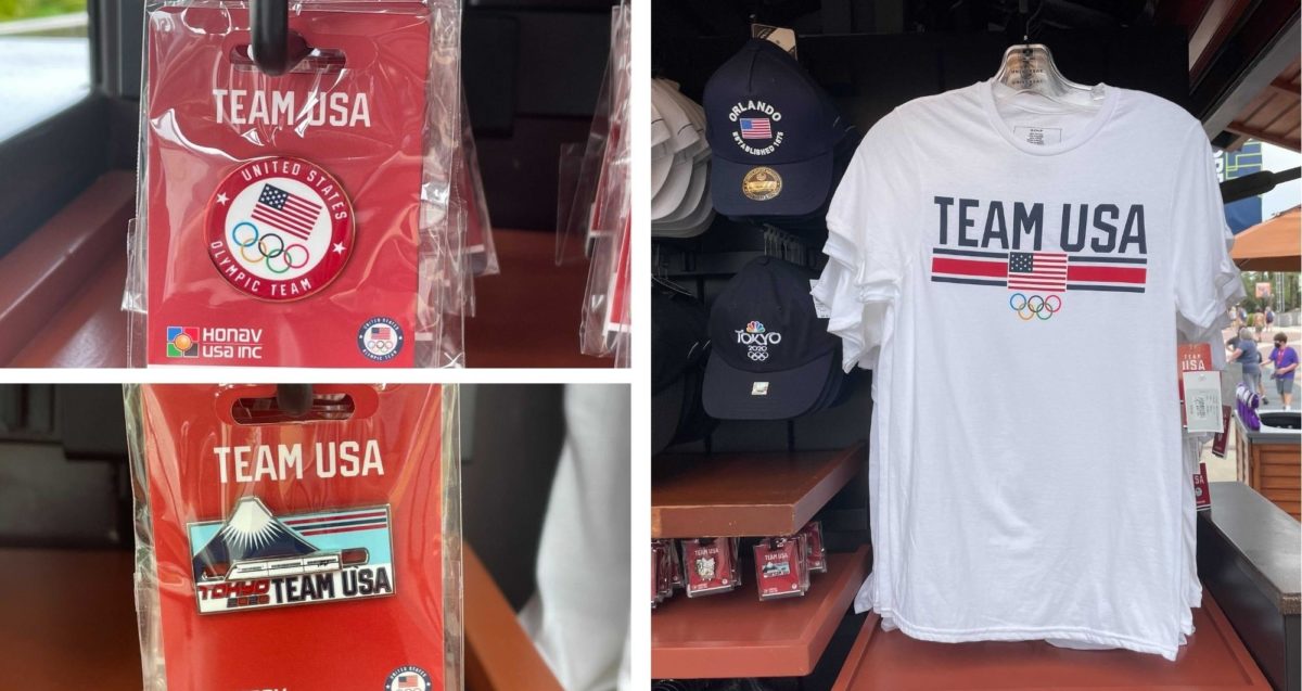 universal-team-usa-olympics-merch-featured