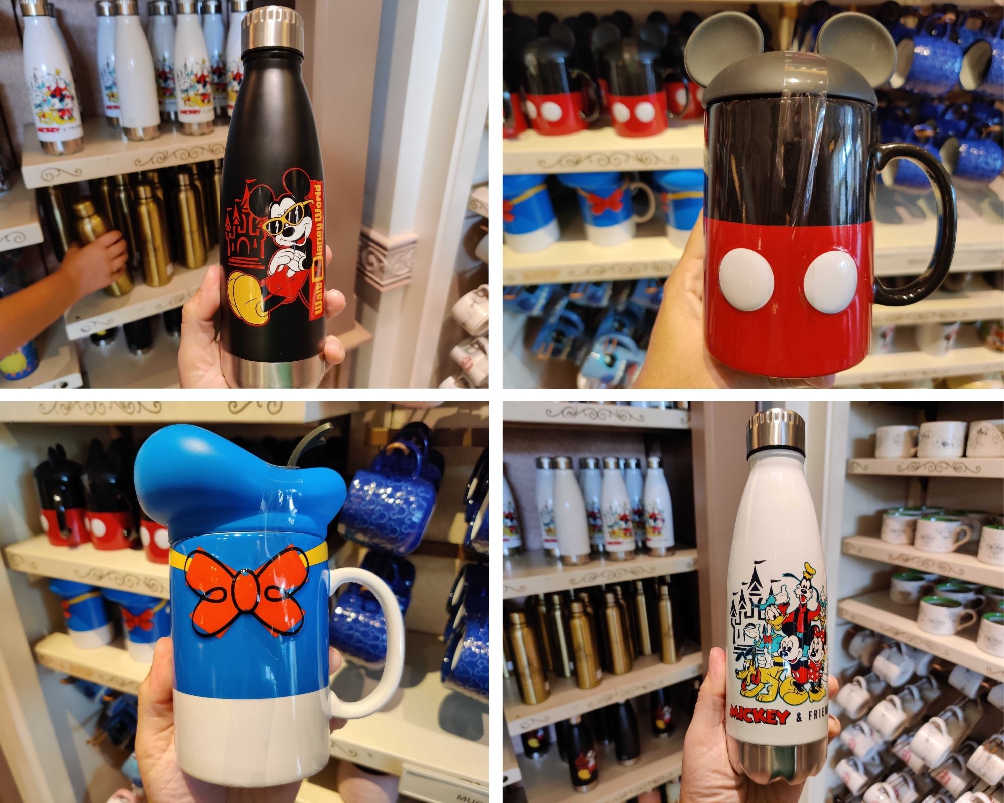 untitled-design-1-29