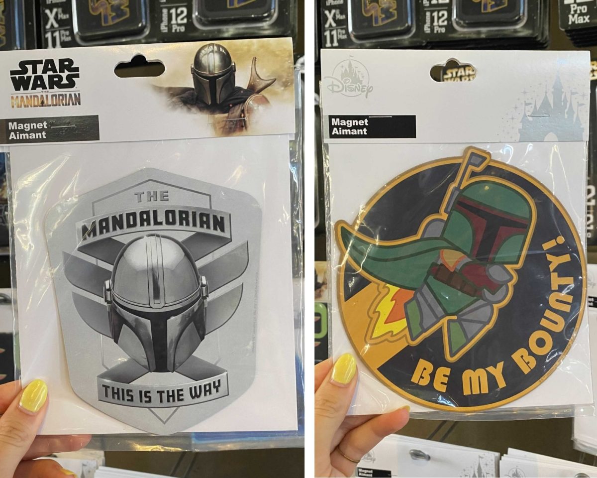 untitled-design-1-31