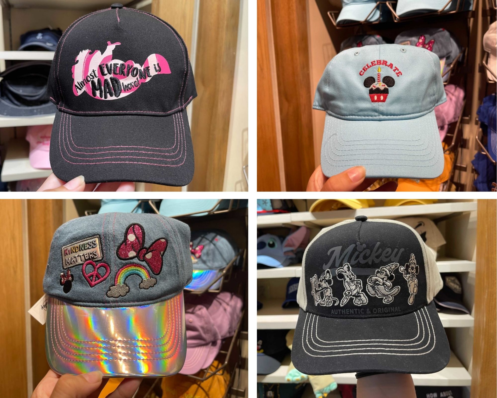 untitled-design-1-28