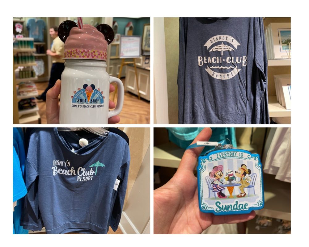 untitled-design-15-5406570