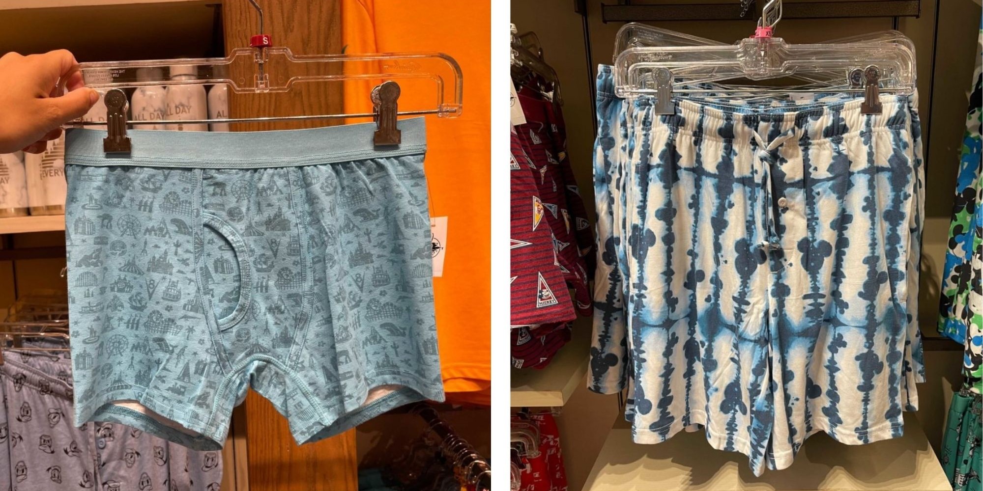 untitled-design-2-18