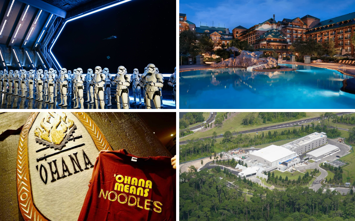 untitled-design-2-17