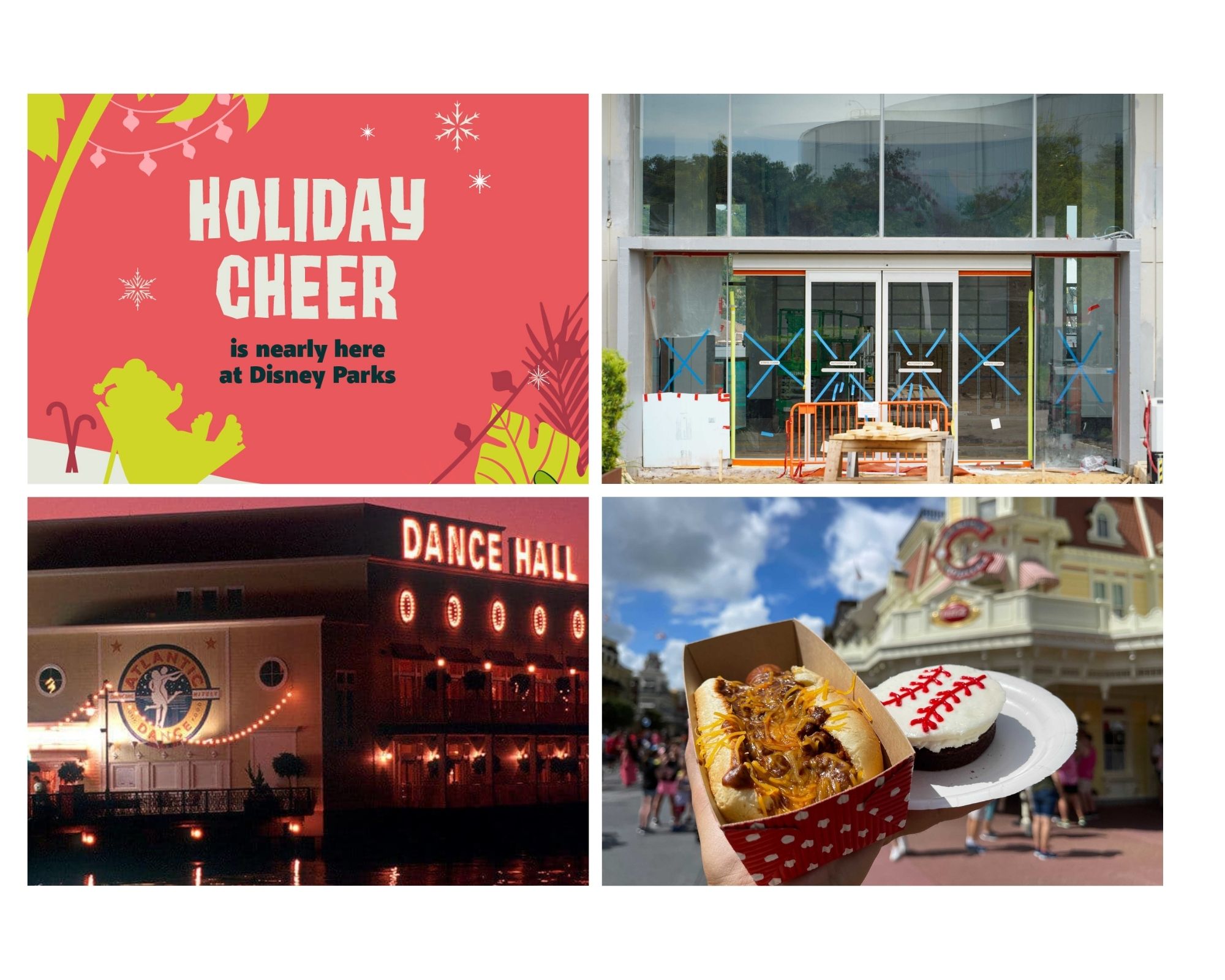 untitled-design-20-8550556