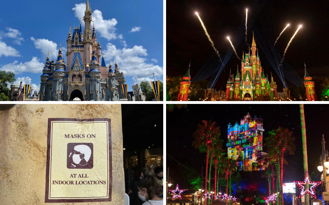 untitled-design-3-14