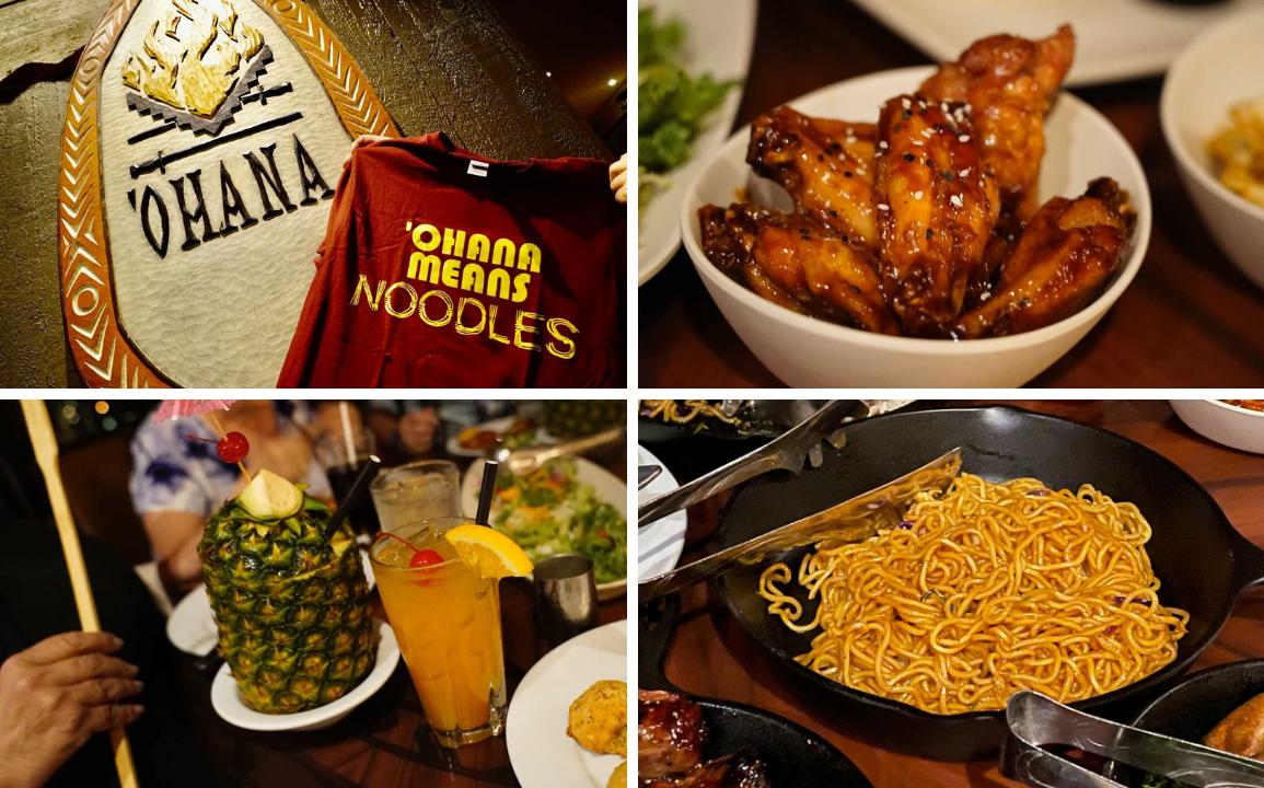 untitled-design-3-13