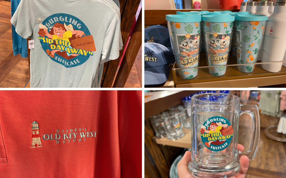 untitled-design-4-11