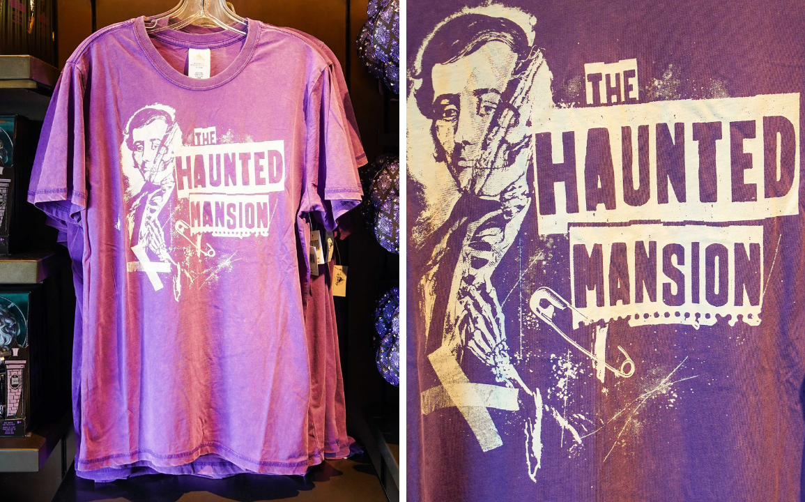 untitled-design-4-10