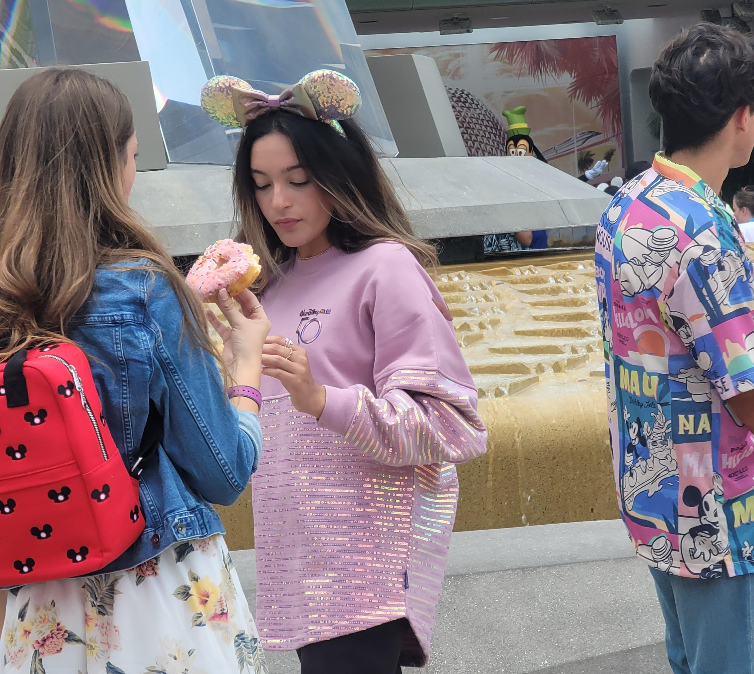 wdw-50th-merch-preview-credit-lauren-reynolds-6510316