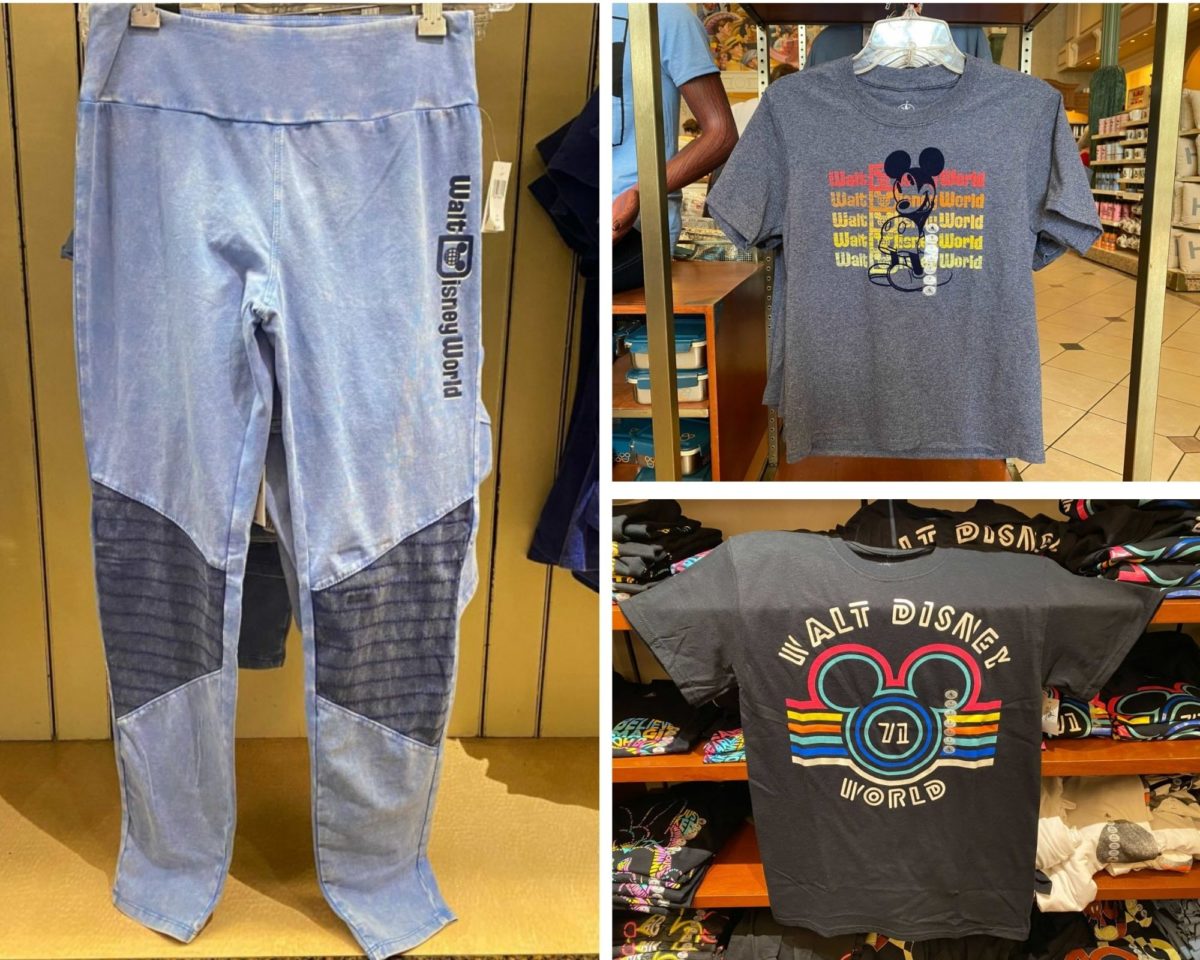 wdw-logo-apparel-featured