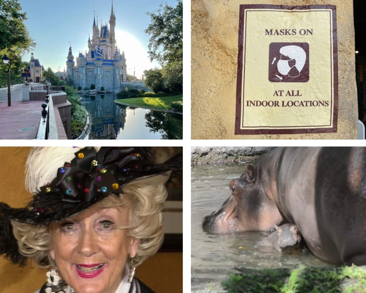 wdwnt-daily-recap-7-13-21-featured