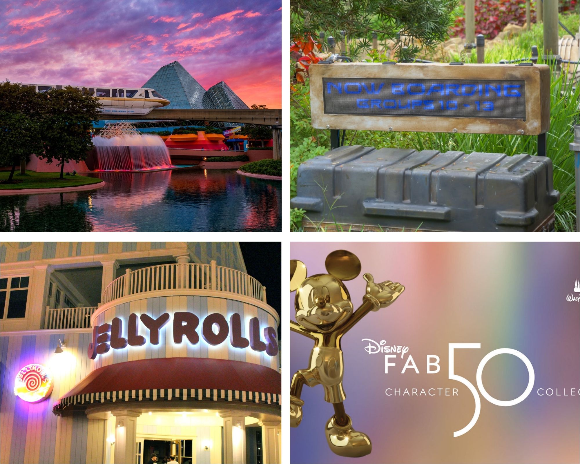 wdwnt-daily-recap-7-14-21-featured