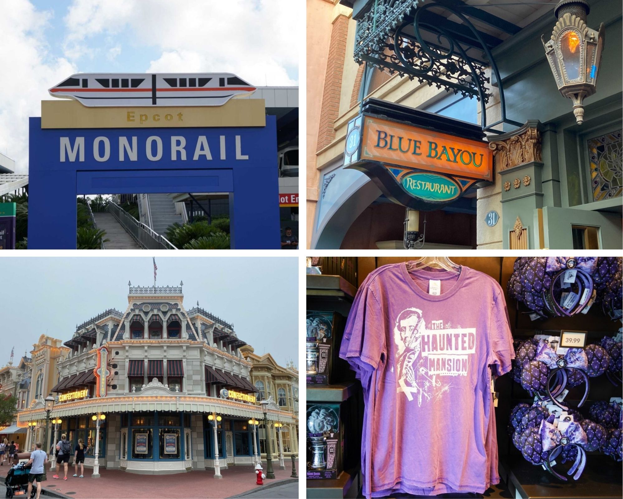 wdwnt-daily-recap-7-18-21-featured