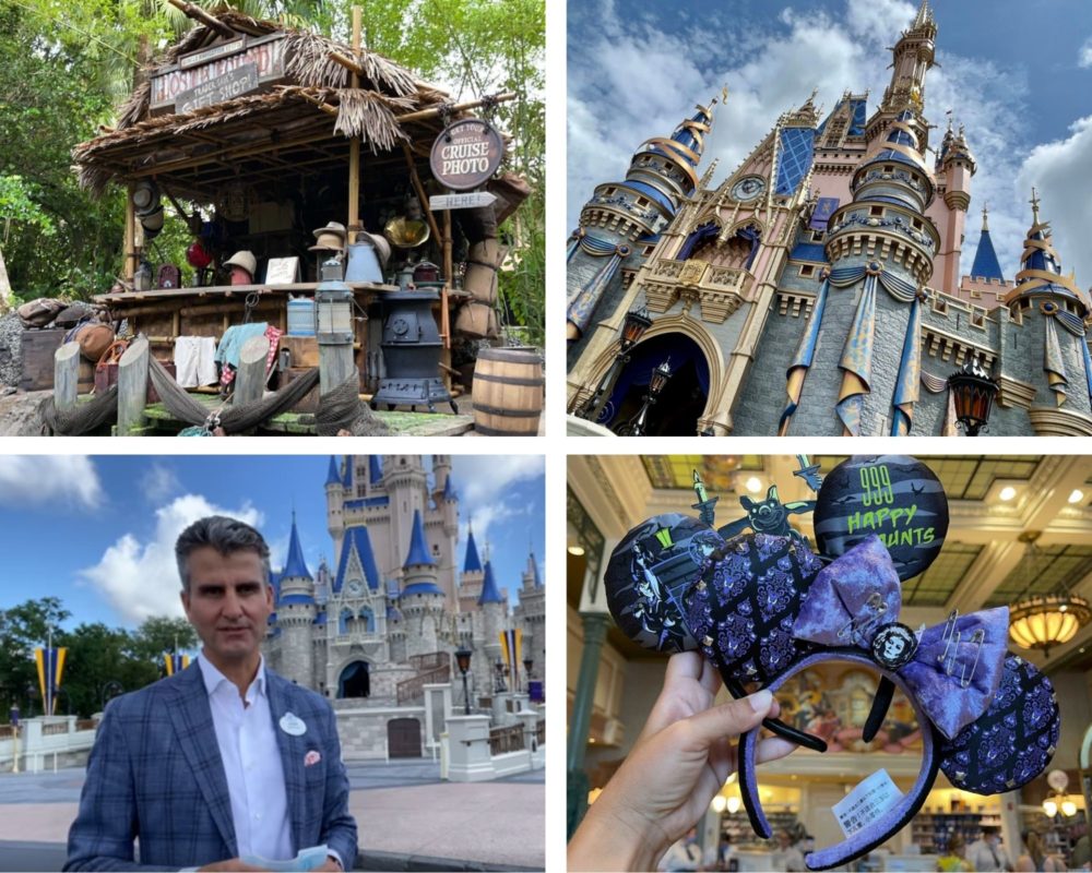 wdwnt-daily-recap-7-2-21-featured
