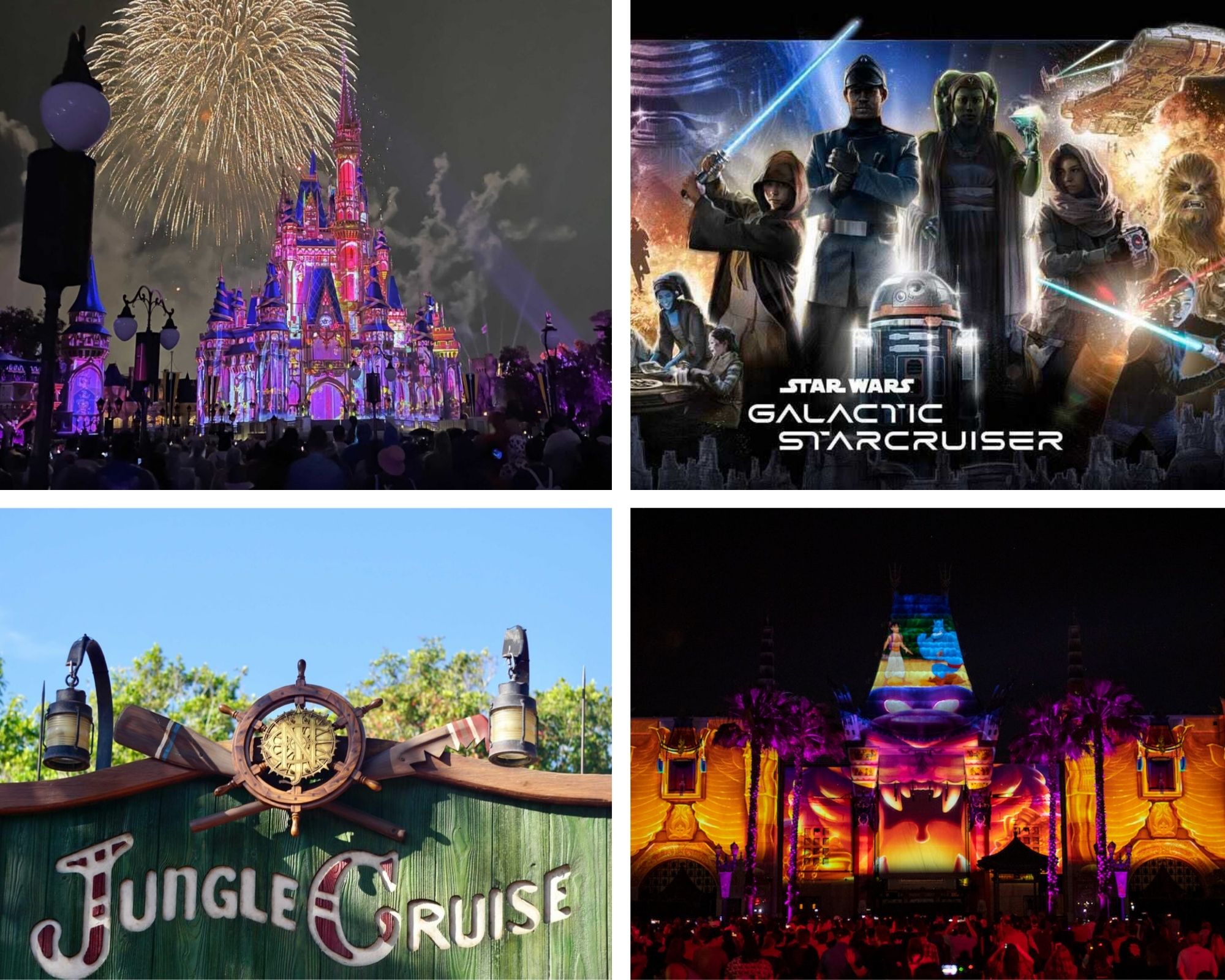 wdwnt-daily-recap-7-21-21-featured