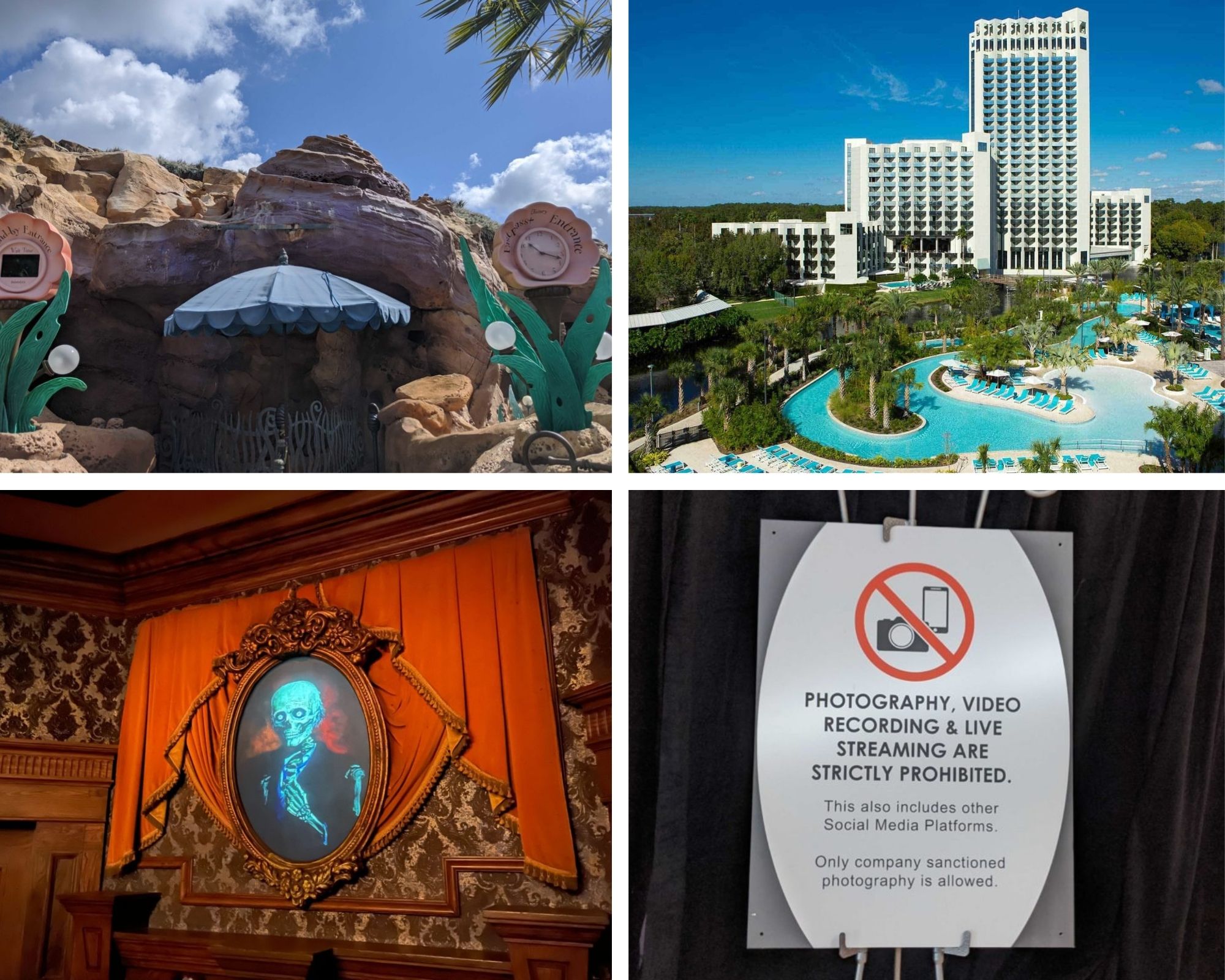 wdwnt-daily-recap-7-22-21-featured