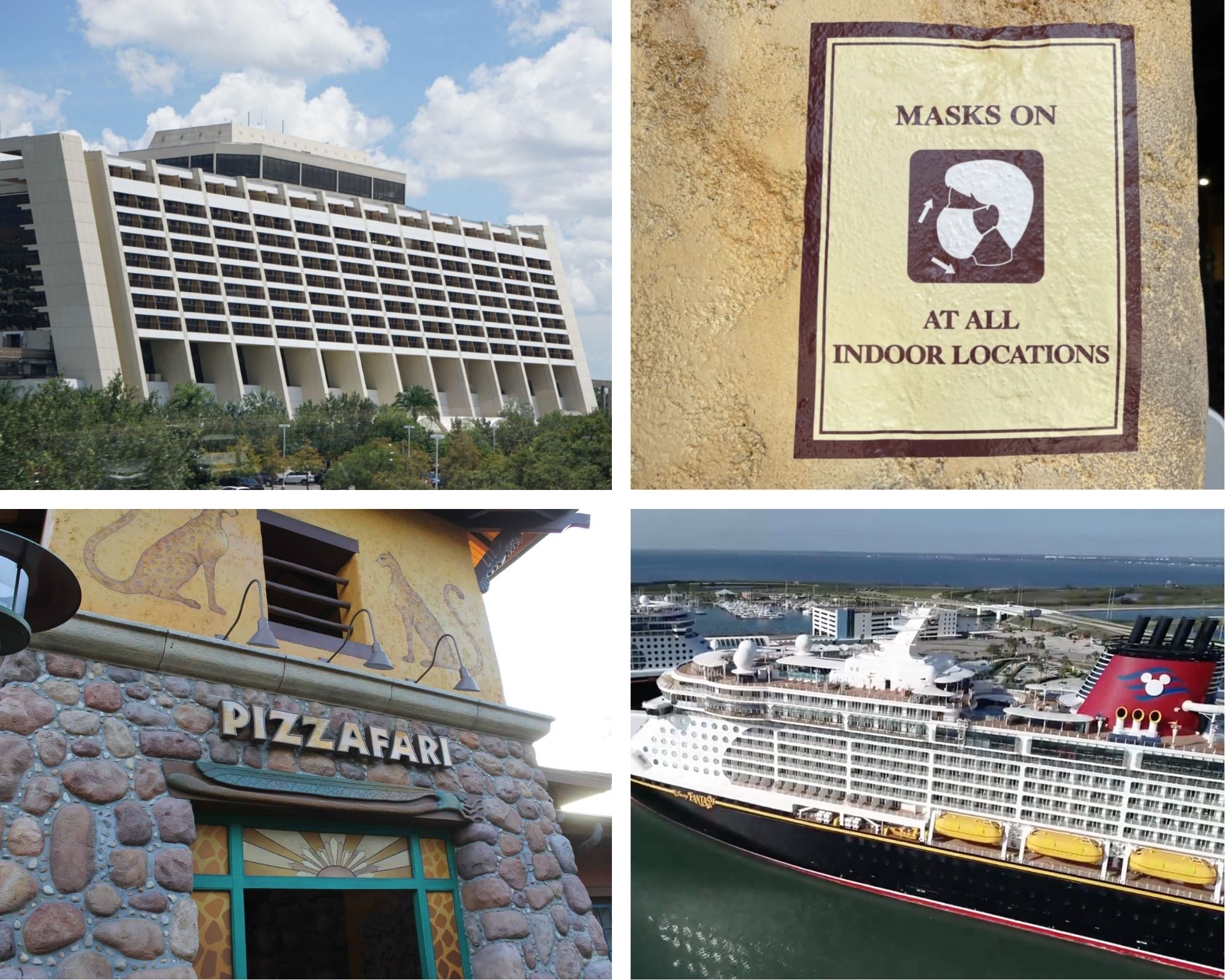 wdwnt-daily-recap-7-28-21-featured