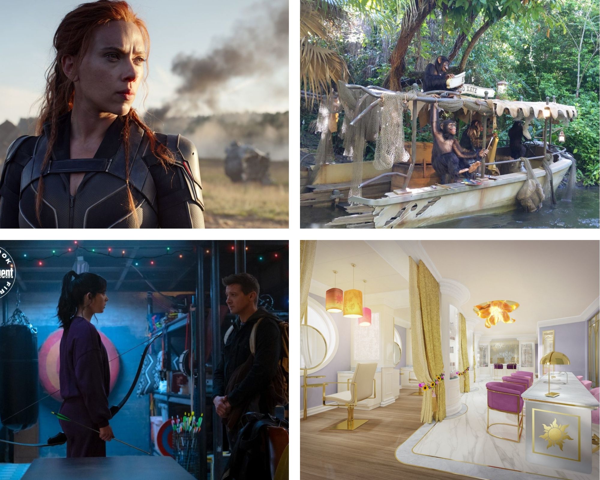 wdwnt-daily-recap-7-29-21-featured