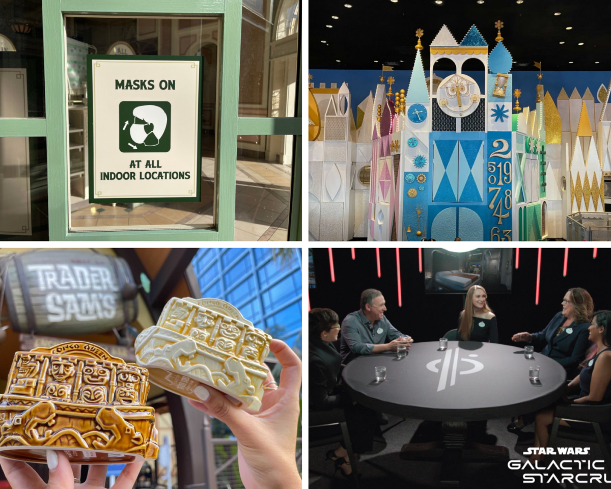 wdwnt-daily-recap-7-30-21