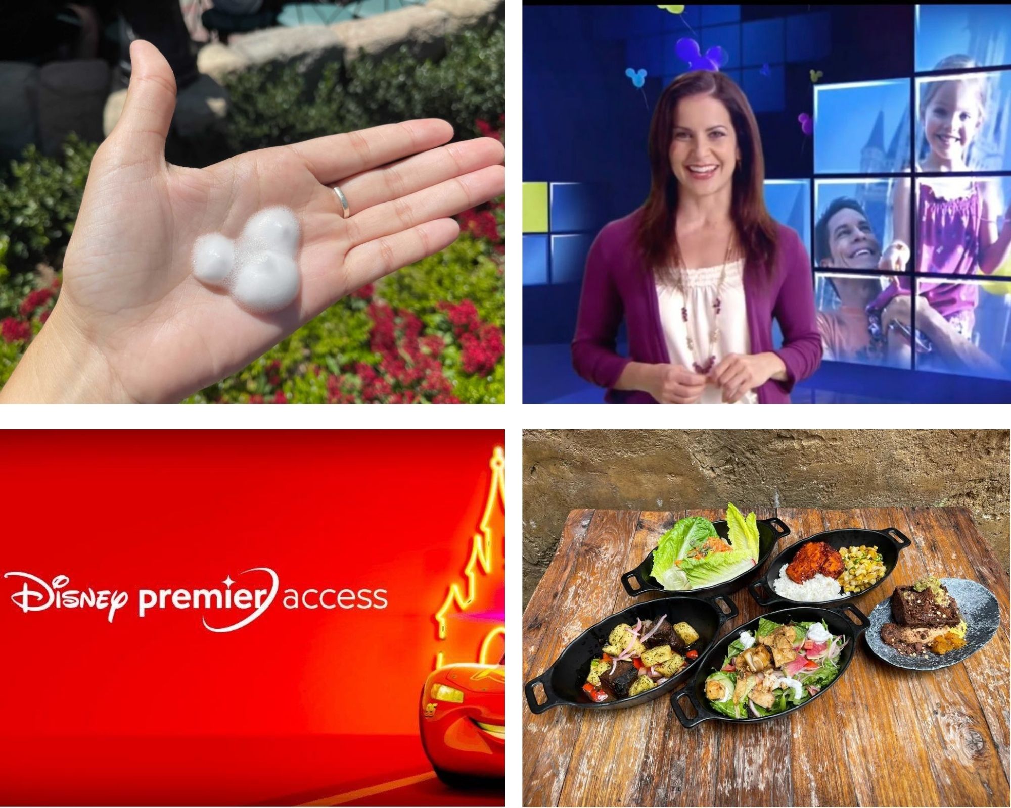 wdwnt-daily-recap-7-6-21-featured