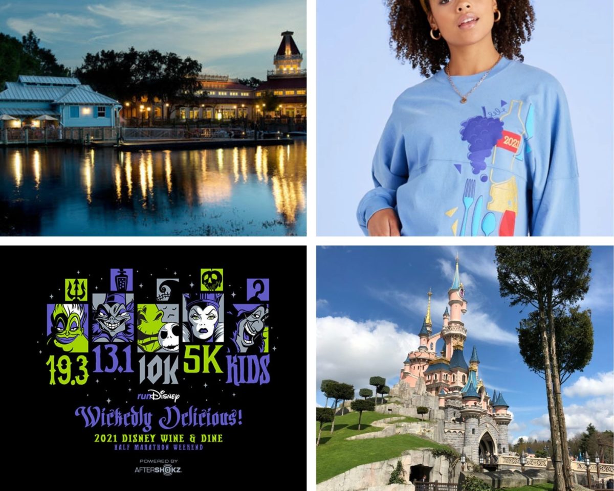 wdwnt-daily-recap-7-7-21-featured