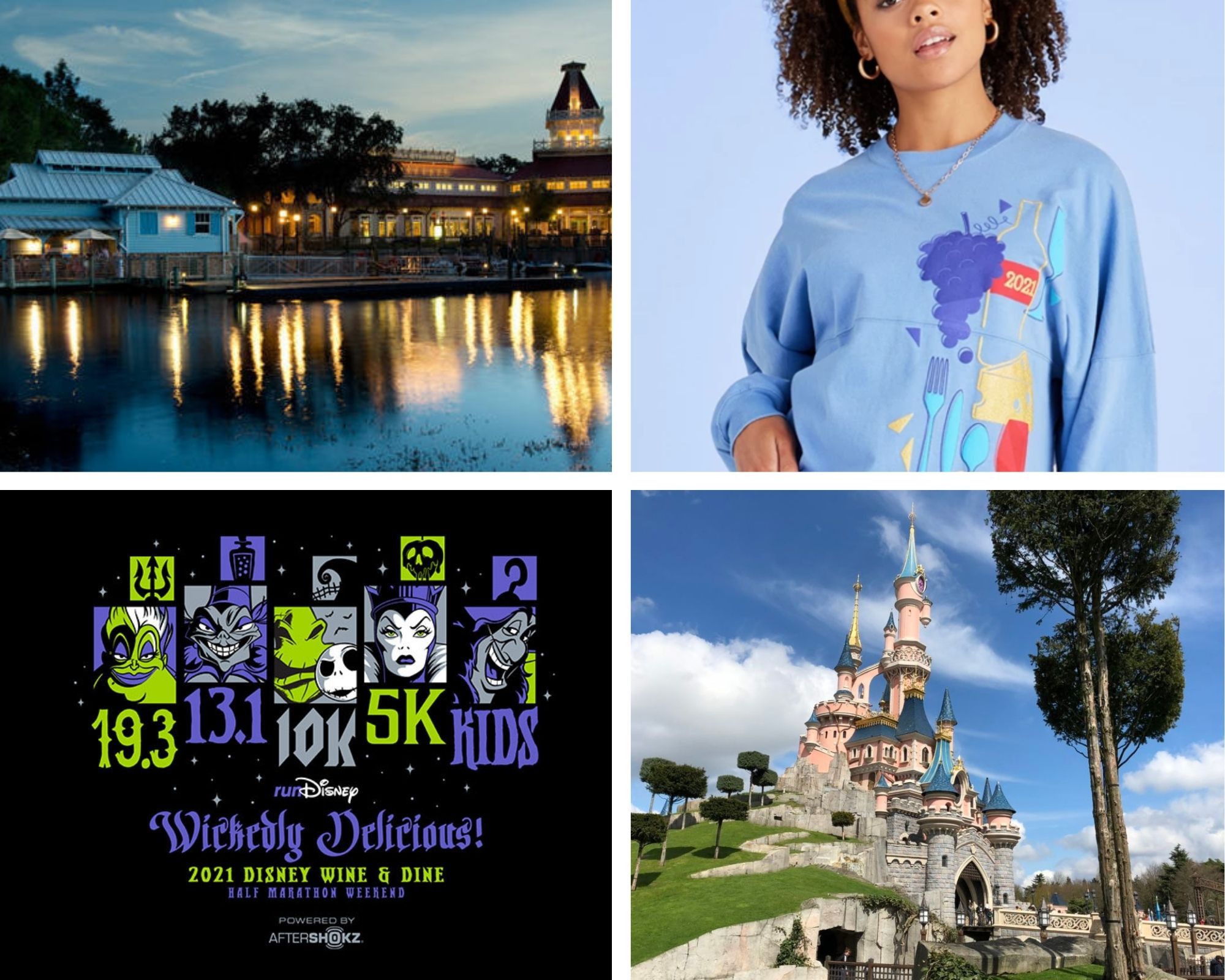 wdwnt-daily-recap-7-7-21-featured