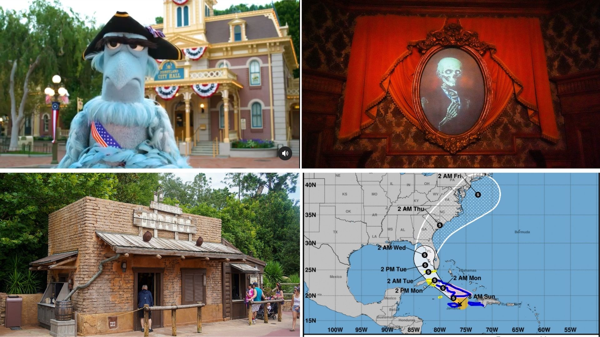 wdwnt-daily-recap-7-4-21