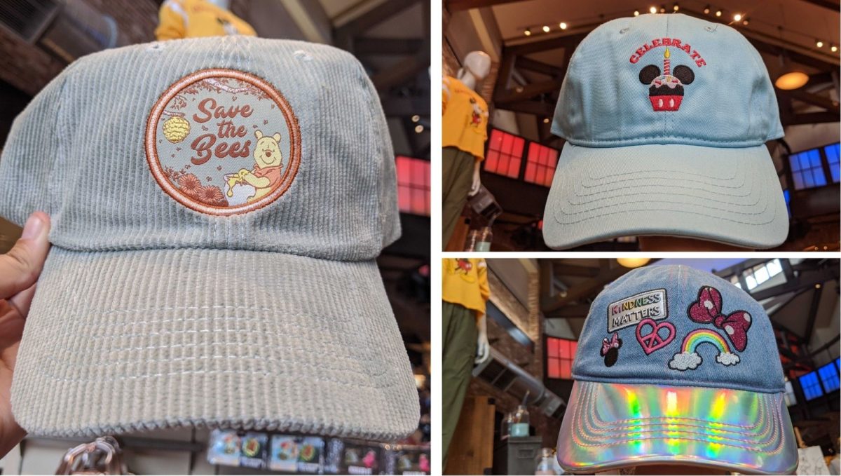 walt-disney-world-ball-caps-featured