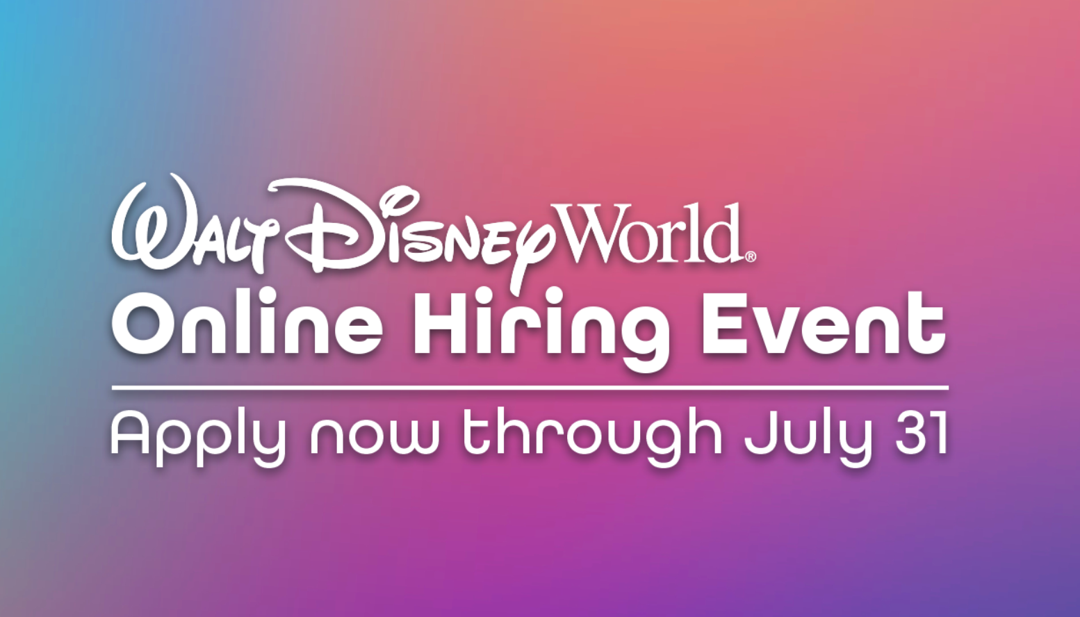 walt-disney-world-hiring-event-9091825