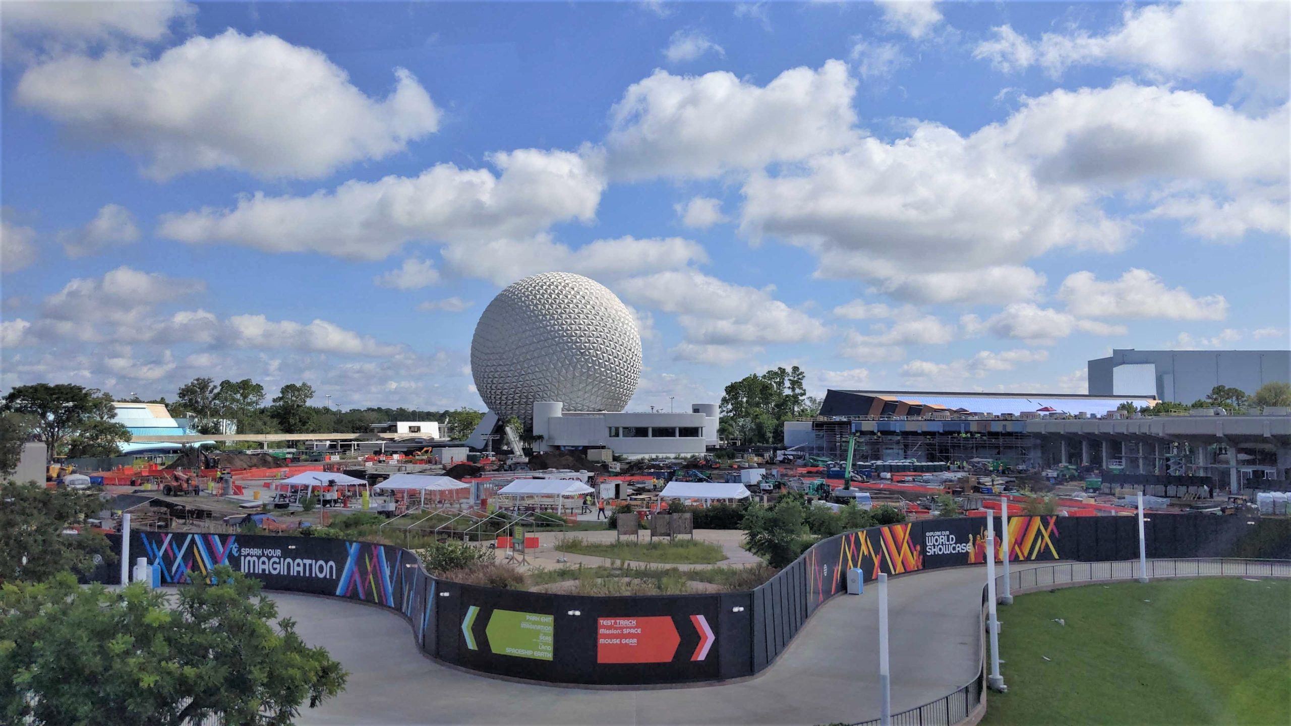 worldcelebrationconst_7-30_01-2