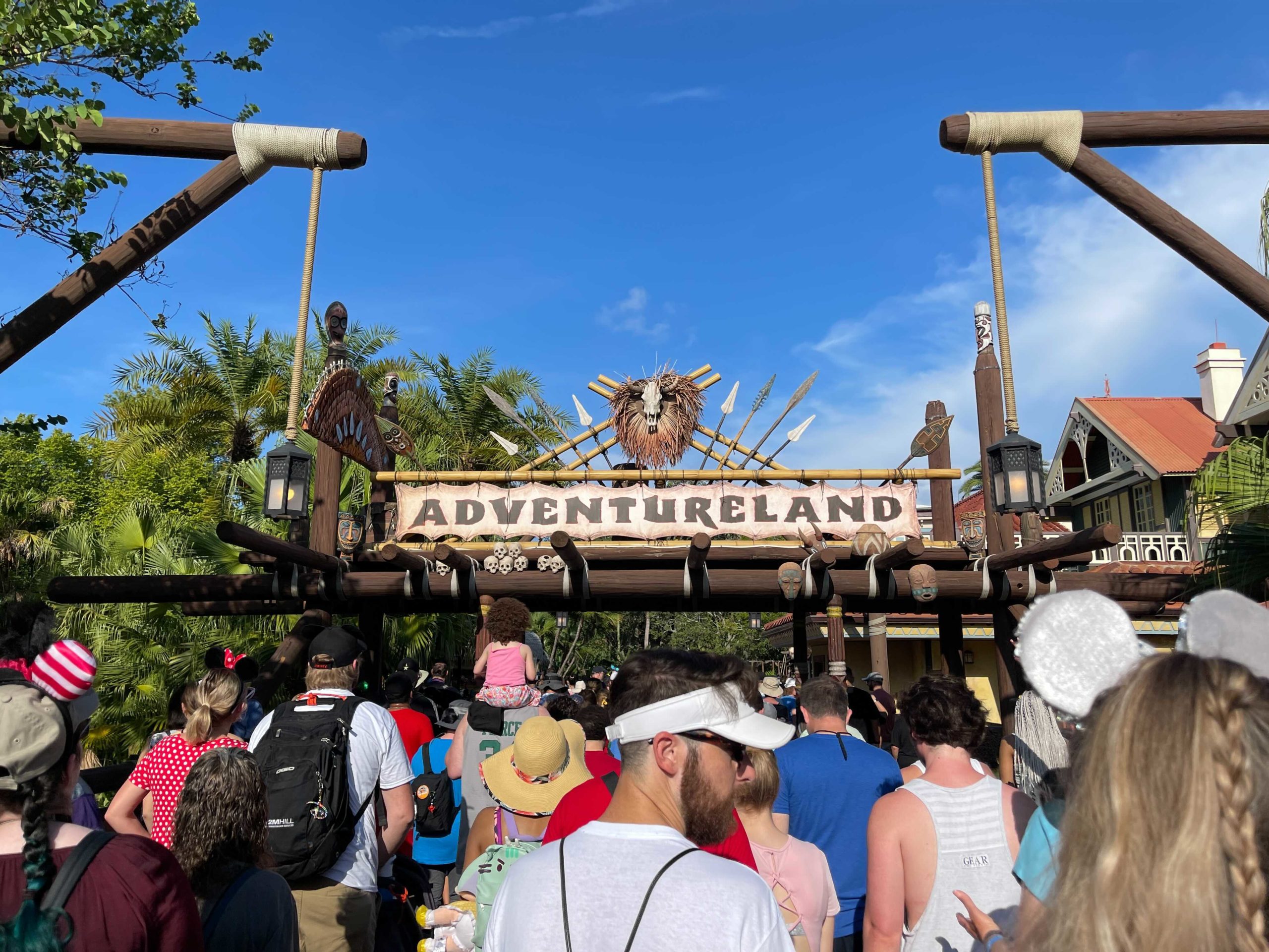 adventureland-sign-refurb-0