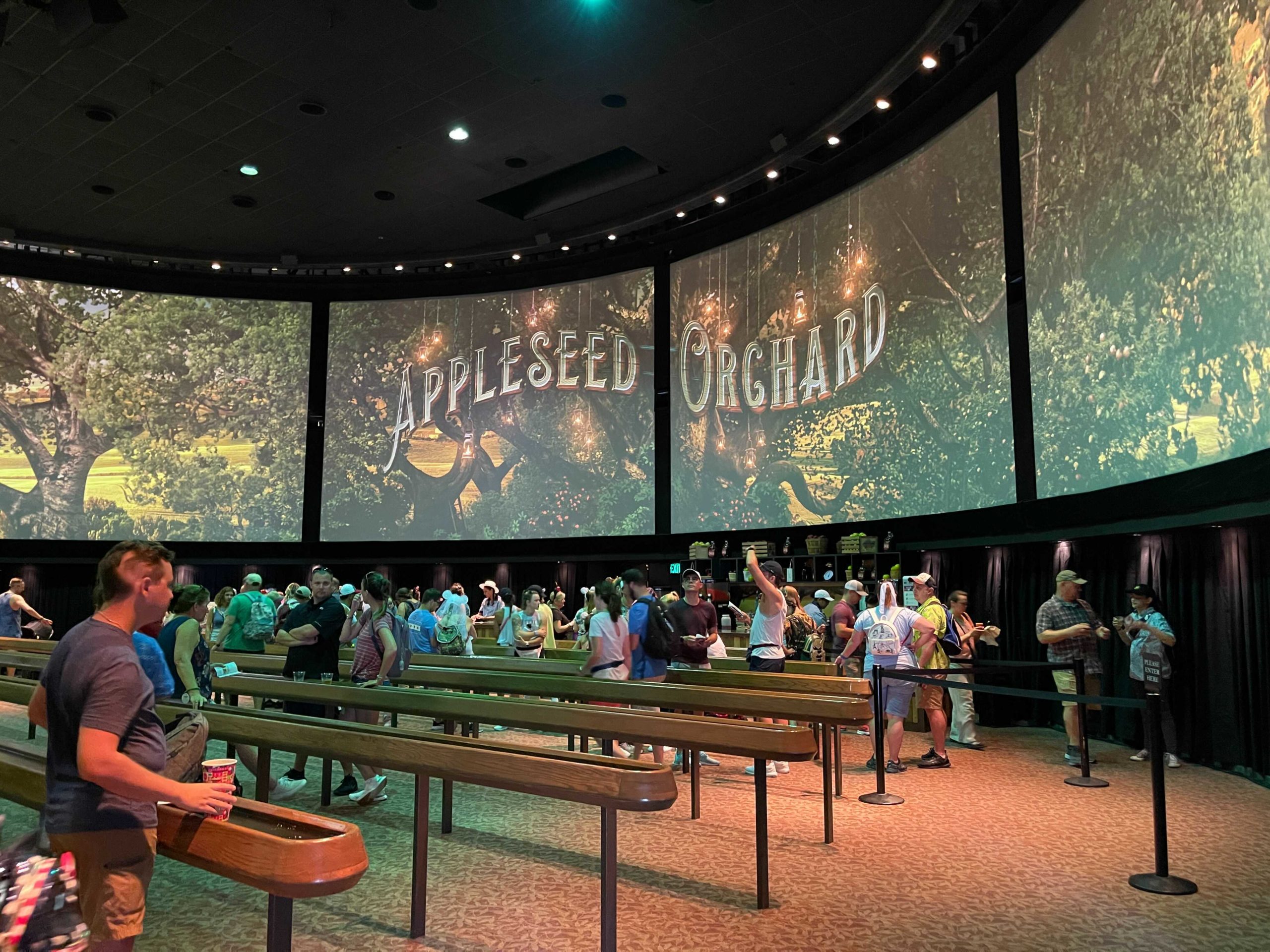 appleseed-orchard-location3-4983664