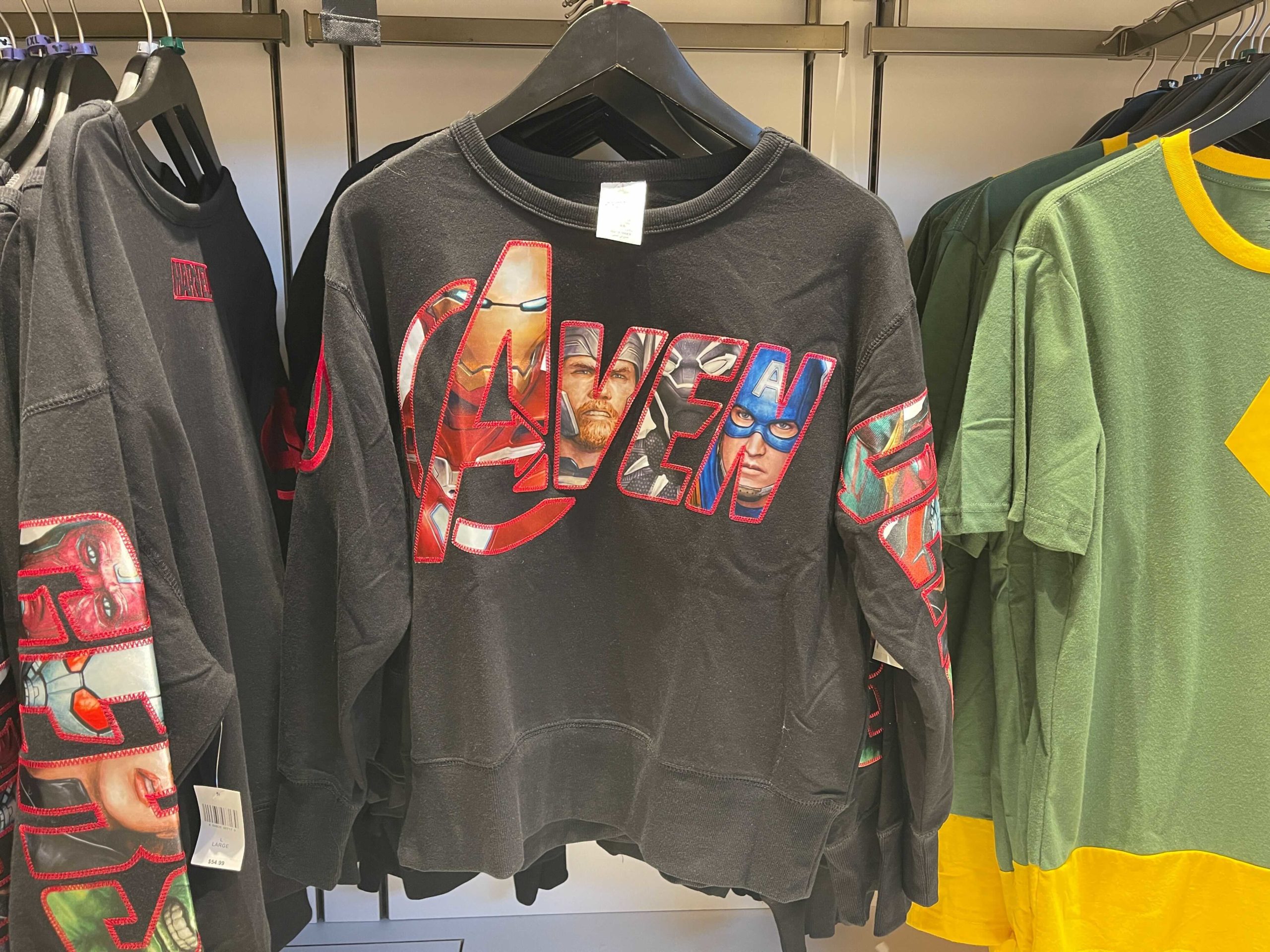 avengers-sweatshirt1-2849443