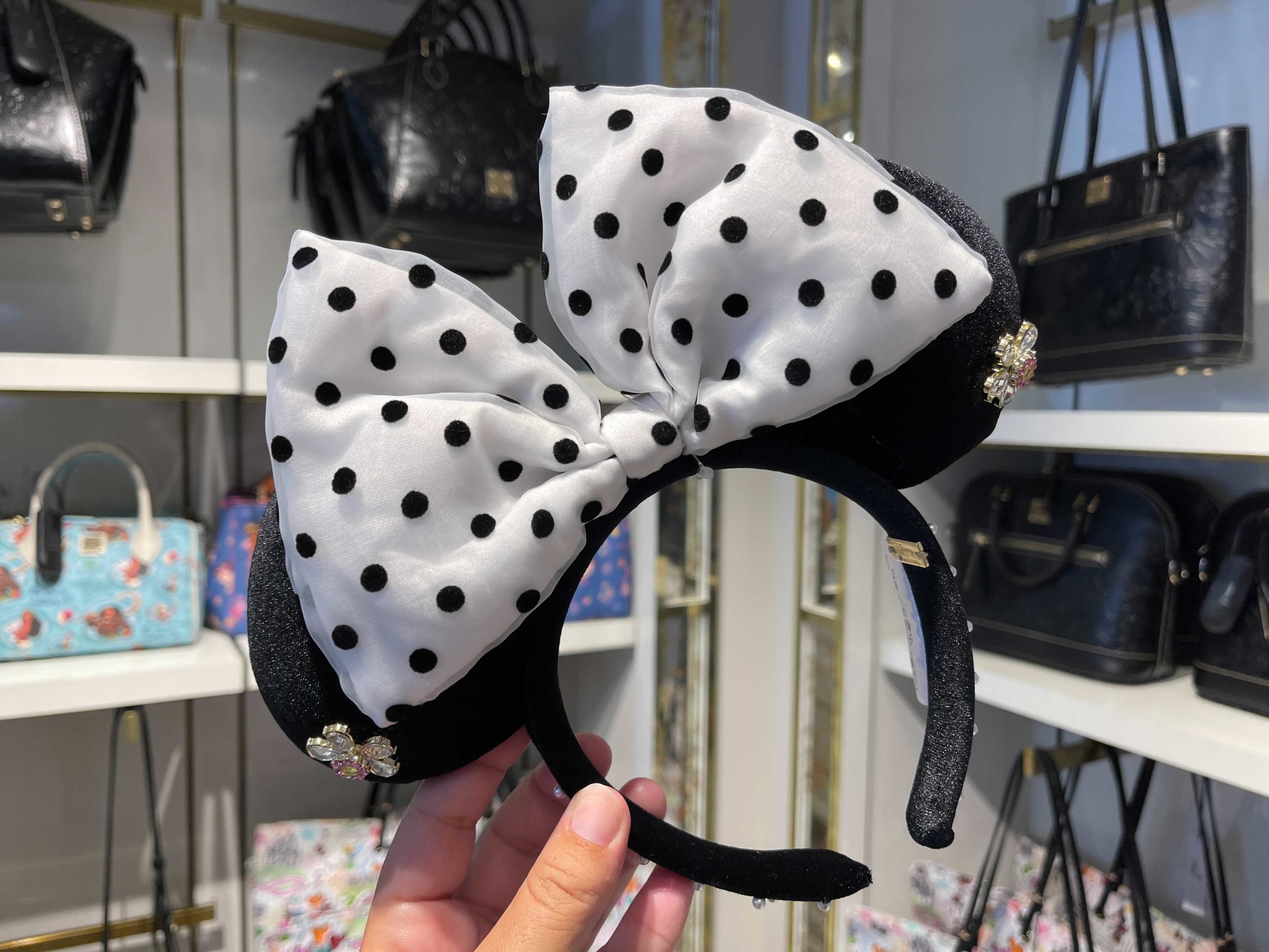 baublebar-ear-headband-11