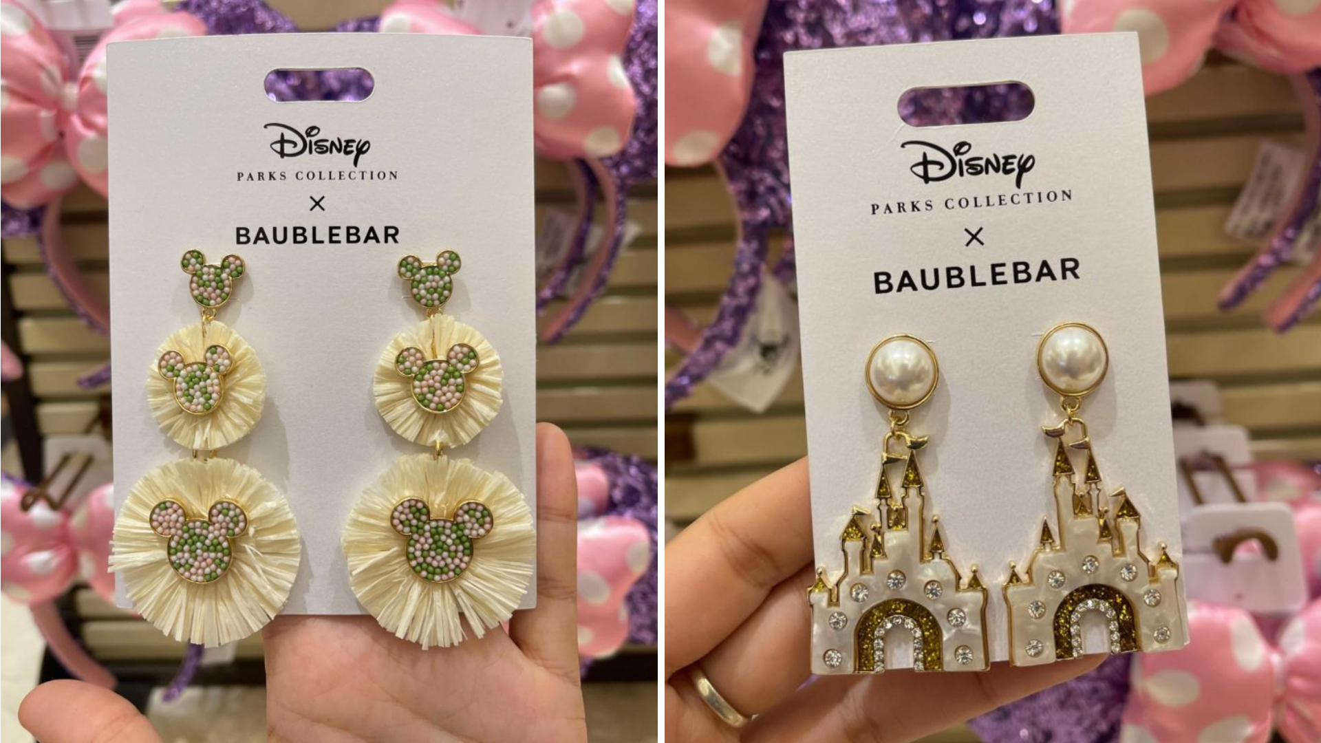 baublebar-earrings-collage