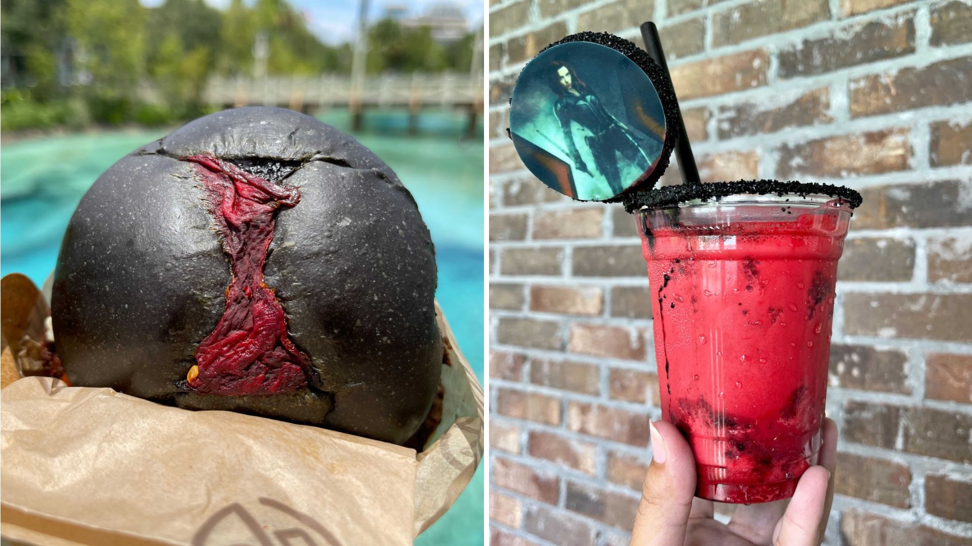 black-widow-shake-burger