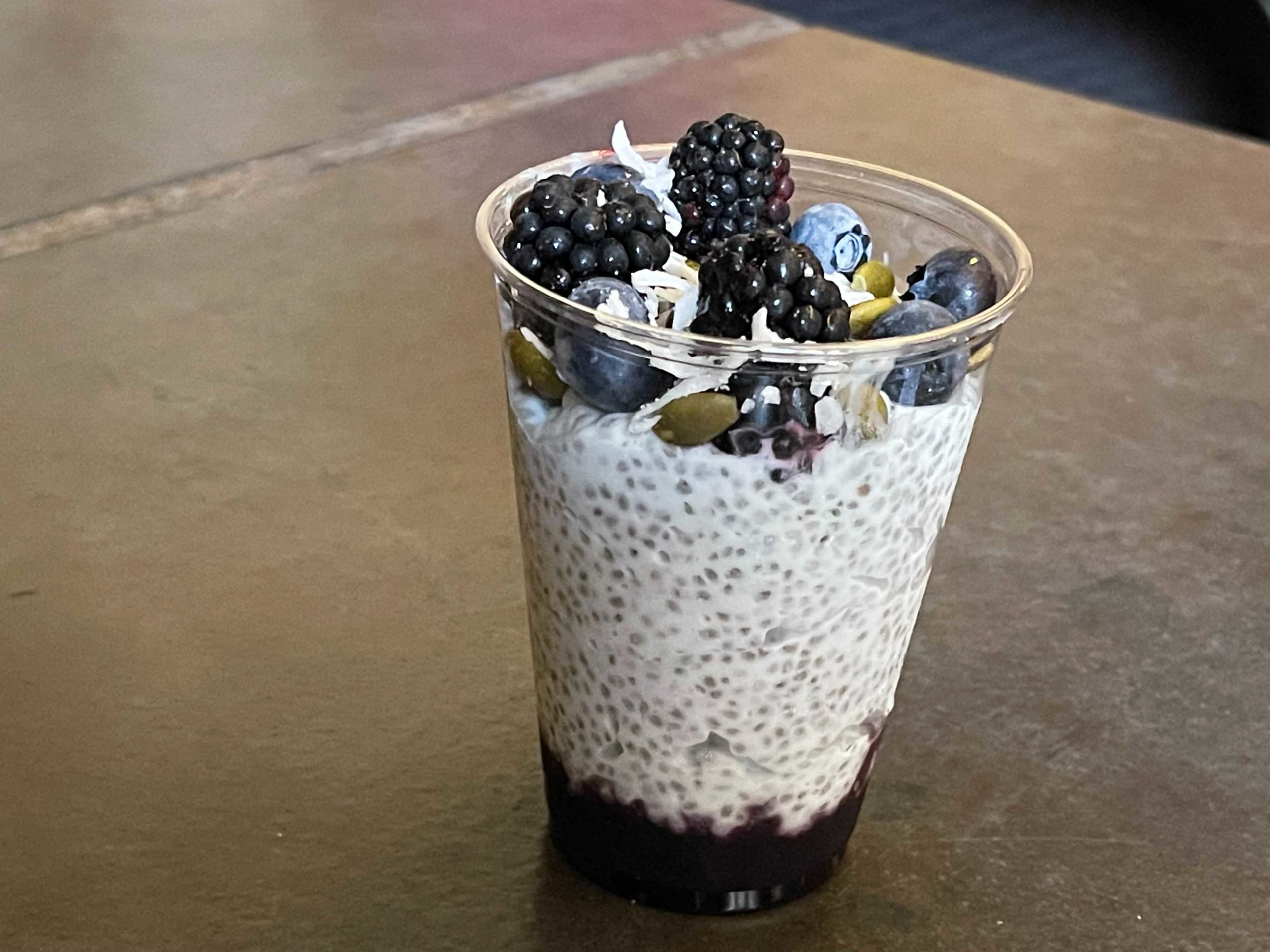 blue-milk-chia-pudding-1-7659142